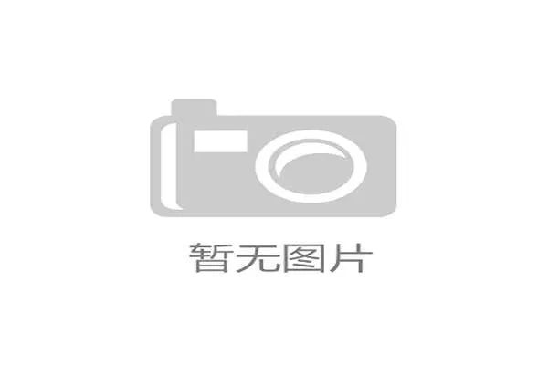 多角度自动追踪相机阵列投入使用 丰富直播镜头叙事多样性