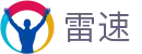 雷速官方网站 - 深度资讯查询与极速赛事直播